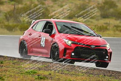 media/Mar-30-2024-Touge2Track (Sat) [[c598fcb340]]/Pink Group/Session 4 (The Bowl)/